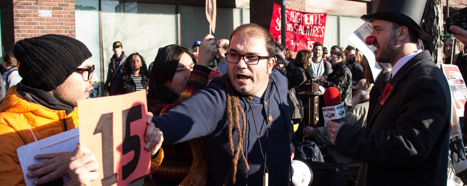 15-dollars-per-hour-banner