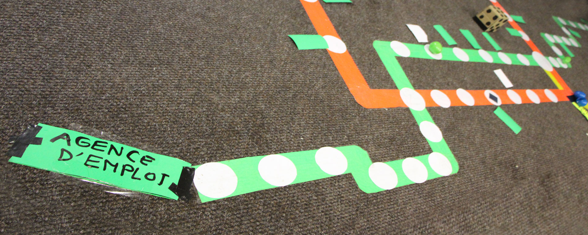 artists-bloc-art-a-la-plaza-residence-1